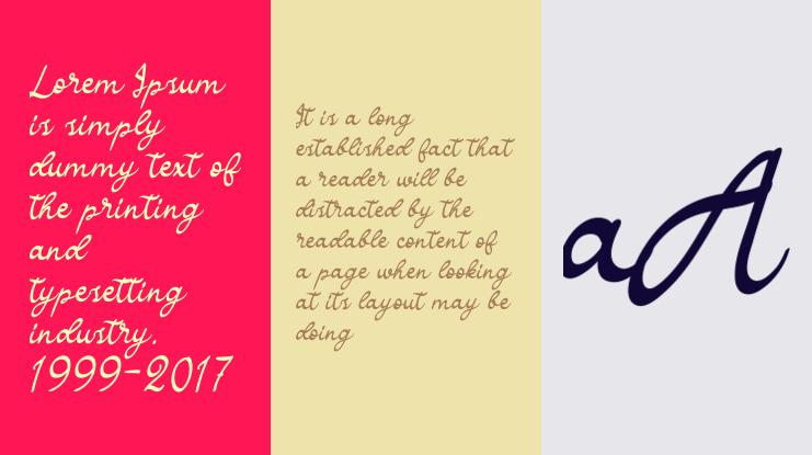Bollgania Font Family