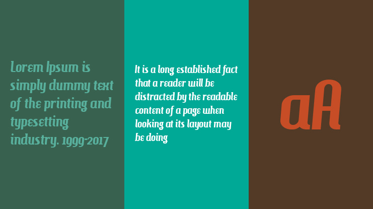 Hamburger Heaven Font