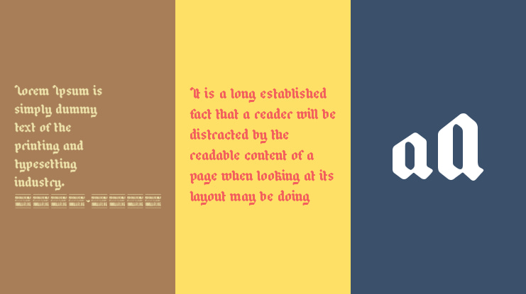 Backyard Black PERSONAL Font Family