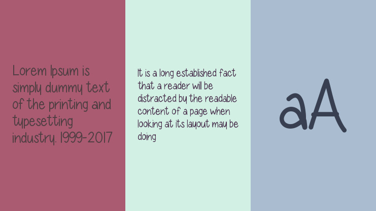 Diamond Girl Font Family