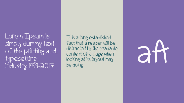 Fight For Our Love () Font Family