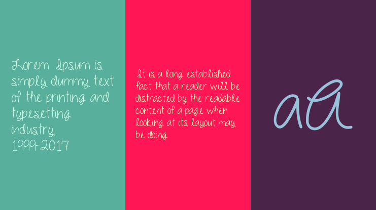 DazzlingDivas Font