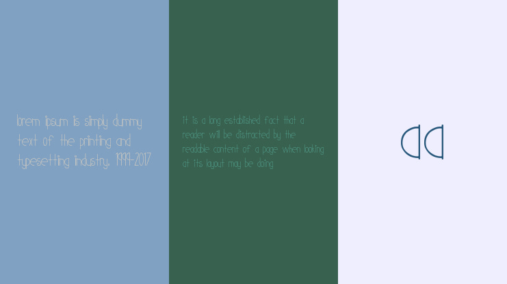 MTF Cutie Patootie Font