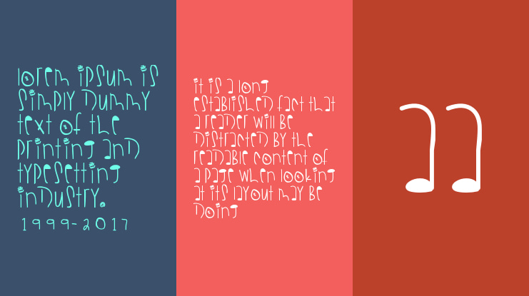 StrawberryBubblegum Font