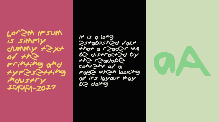 Italics_and_F____it Font