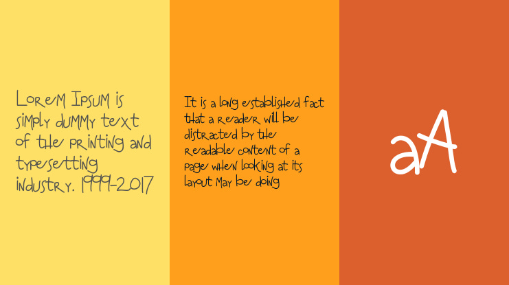 KBAnditslipsmymind Font