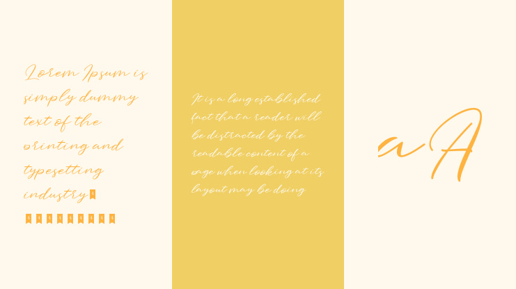 Olla Julietta Font