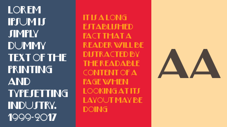 Boogie Nights NF Font