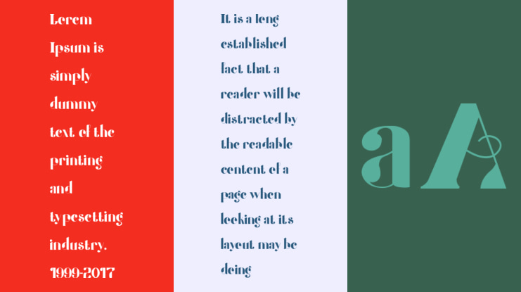 Honey Batterfly Font