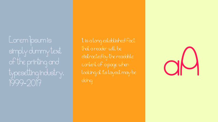 Cleandro Font
