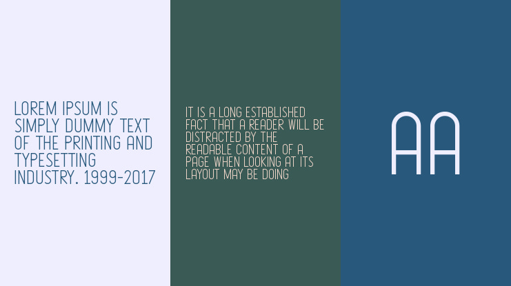 Queen Signature Duo Font Family