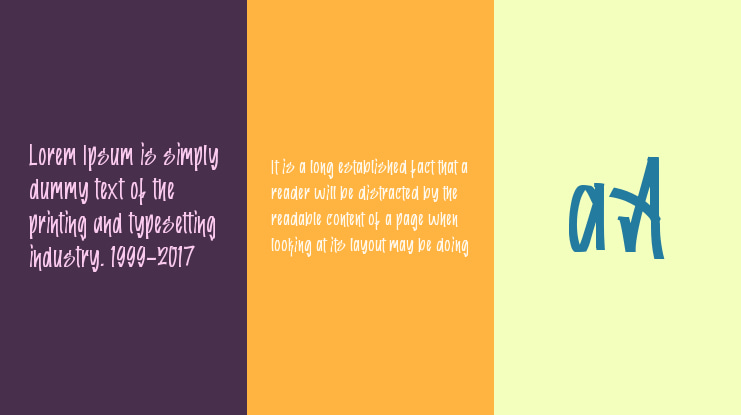 Greatwriten Font Family