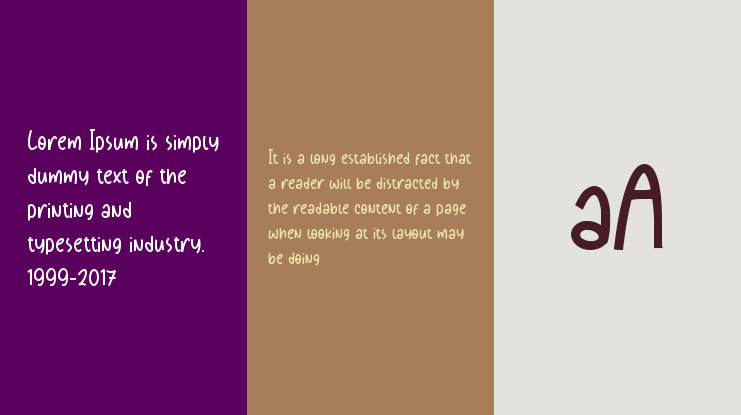 Diamond Midnight Font