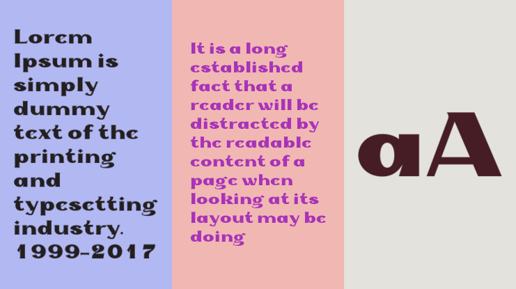 Golden Day Font Family