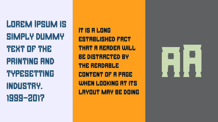 Bristle Creek Font Family