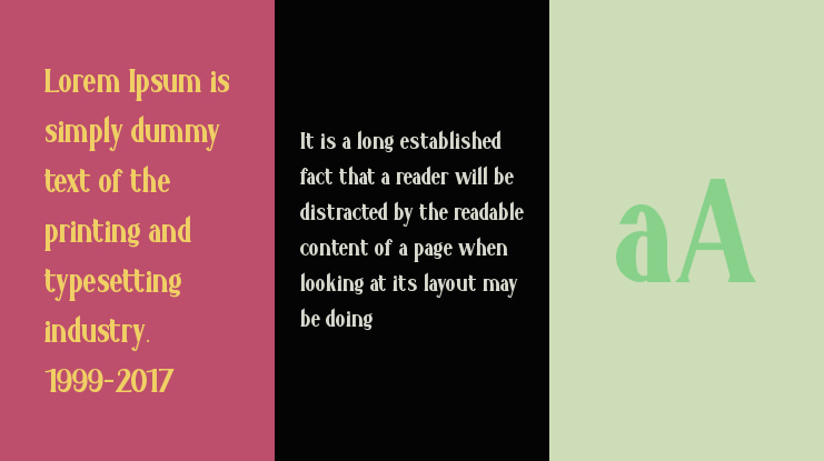 Charlotte Giselle Font Family