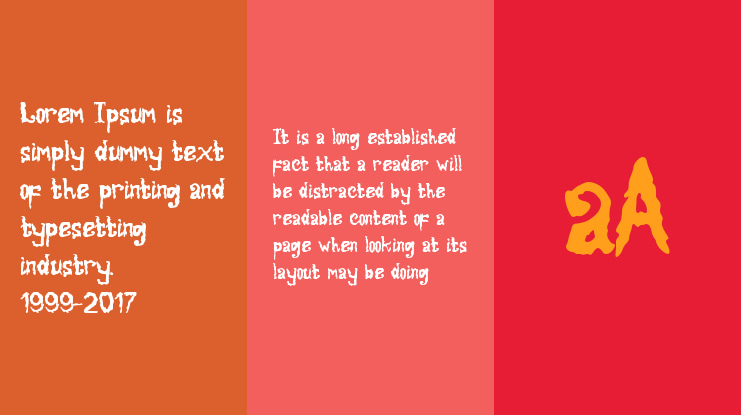 Halloween Before Christmas Font