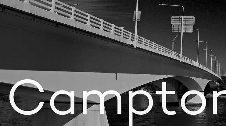 free fonts for windows campton free fonts for windows campton