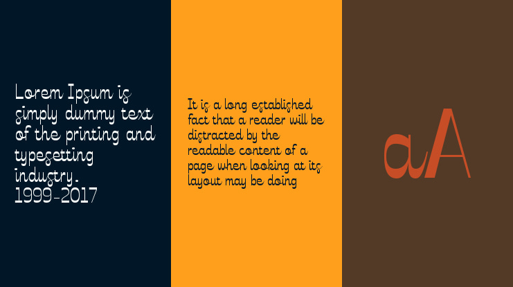 Celestine Font Family