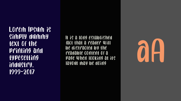 Sttalline Font