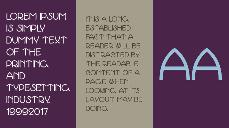 March Madness NF Font