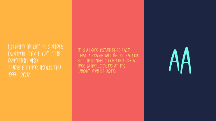 Brownie Moments Font