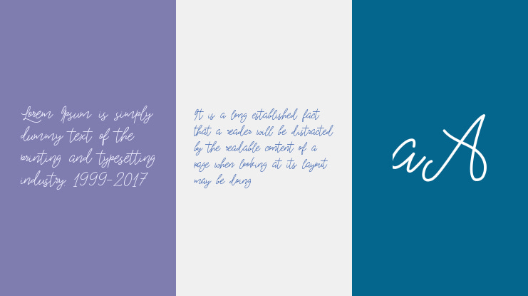 Amanda Vinola Font