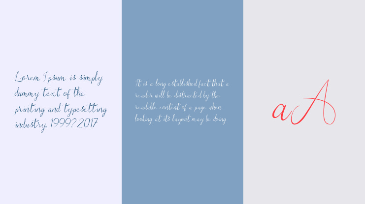Christopher Lynn Font