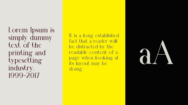 Blade Brotherhood Font