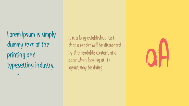 Hello Halloween Font