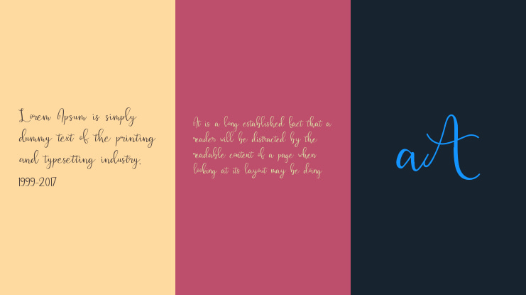 Armelo_Dianovista Font