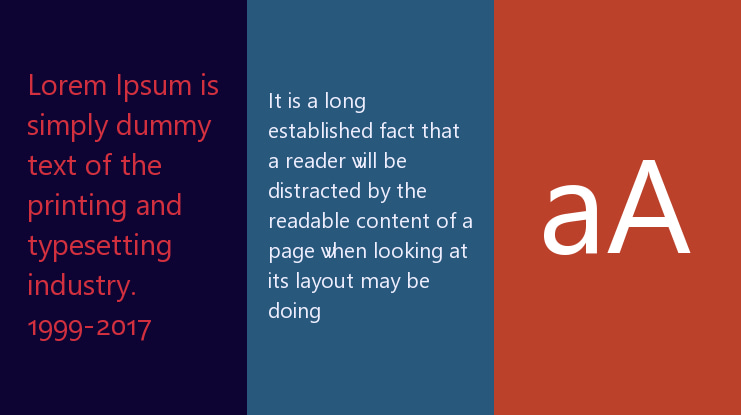 Spaniard Font Family