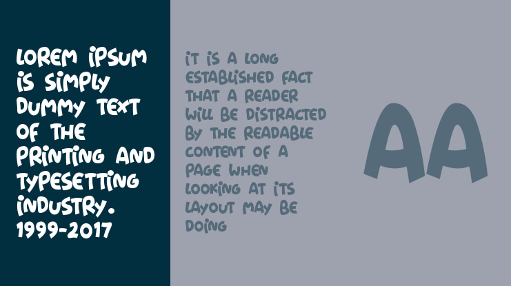 Pumpkin Soup Font Family