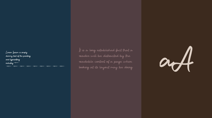 Arguetta Font