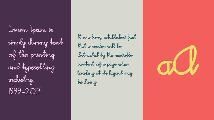 Sekato Font
