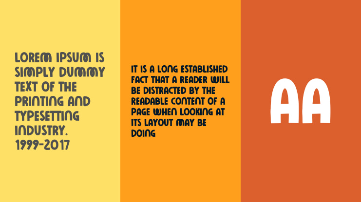 Rose Minie Font Family