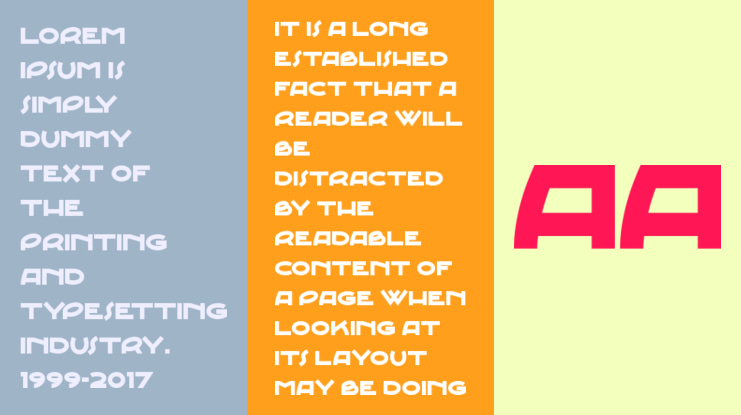 Junebug Stomp NF Font