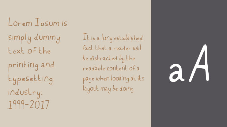 cachet medium font free download cachet medium font free download