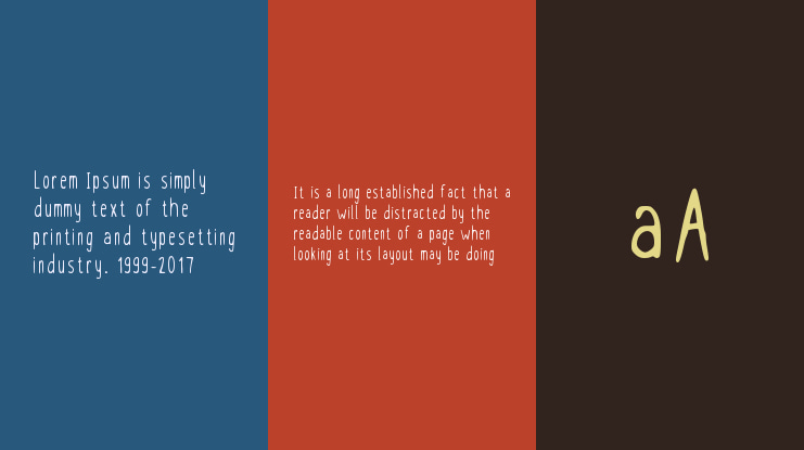 Claudia Handwriting Font