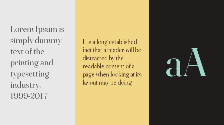 Fraunces 144pt S000 Font Family