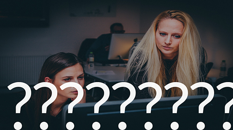 Kantumruy Font Family