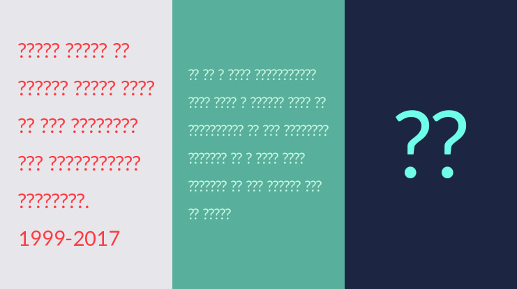 Kantumruy Font Family