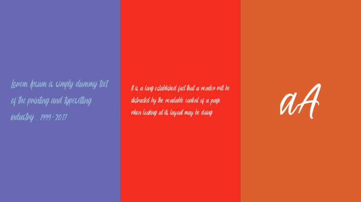 Sheltone Font