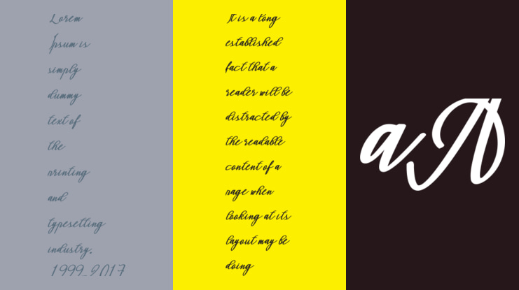 Montapallier ( ) Font