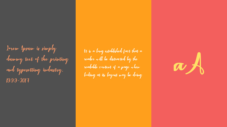 Elistabeta Font