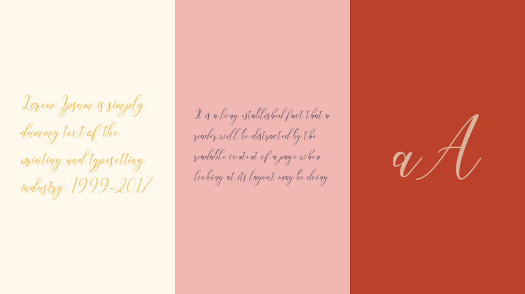 Katlyne Font