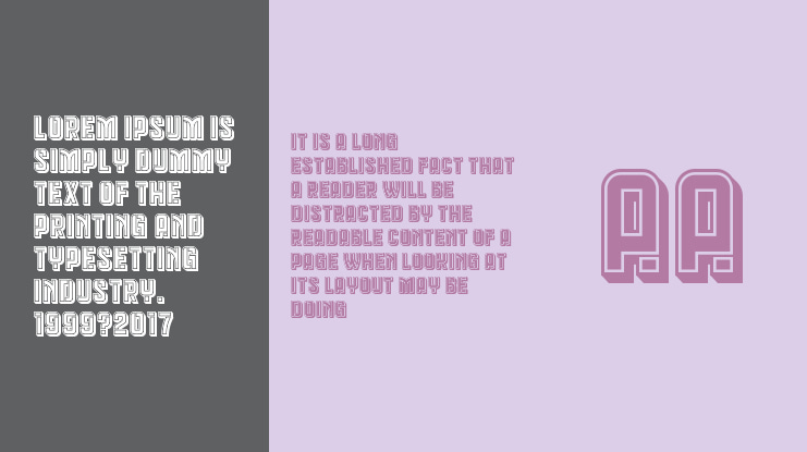 Queen Dea Font Family