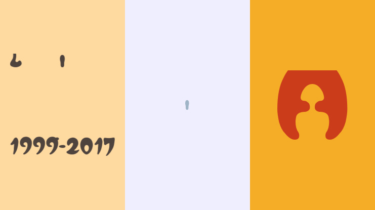 Crazy Love Song Font