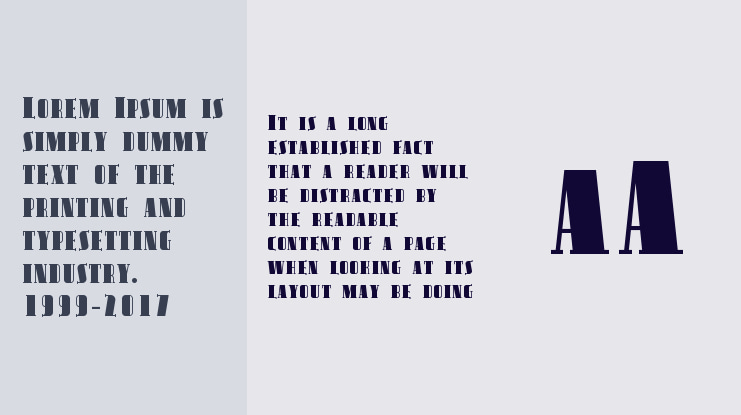 Avondale SC Font Family