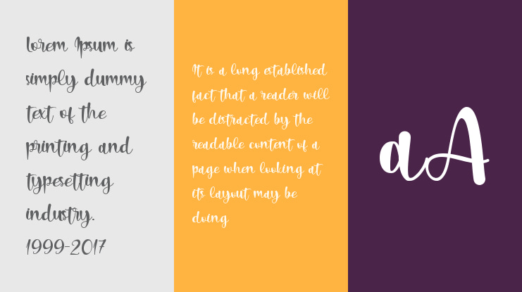 Christmas Lights _ Personal Use Font